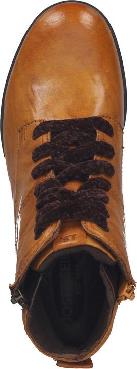 Produktbild Josef Seibel Stiefelette - 91791 (37)