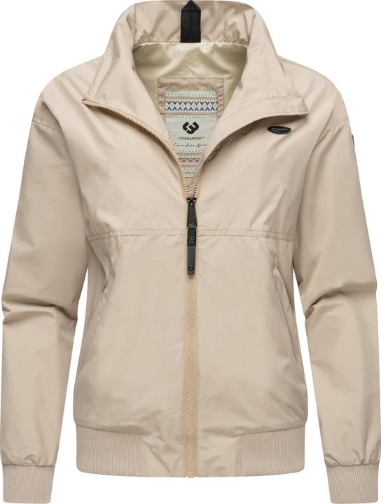 Immagine prodotto Ragwear Goona (XS)