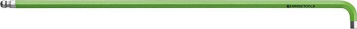 Actual product image PB Swiss Tools Innensechskantschlüssel