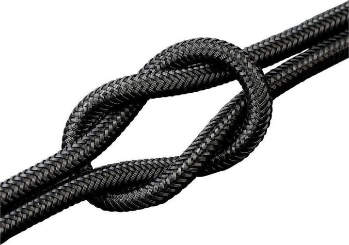 Produktbild Baseus Three Primary Colors 3-in-1 (1.20 m, USB 2.0)