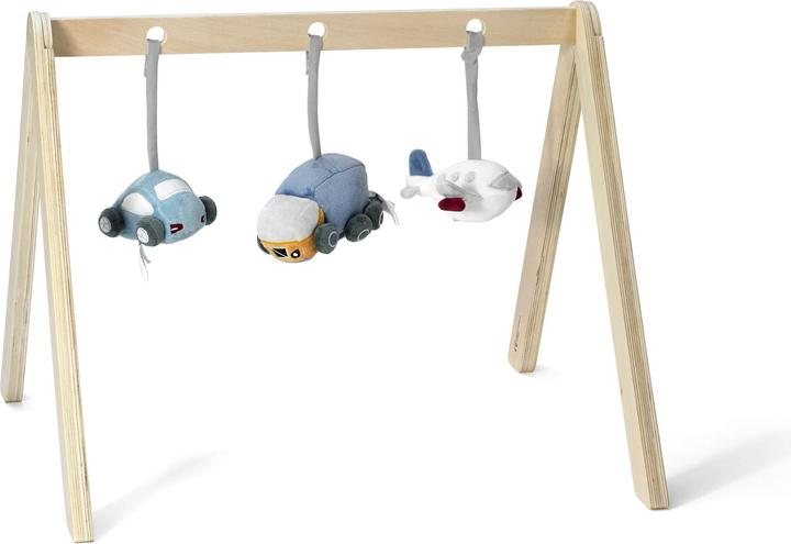 Actual product image Kids Concept Baby Fitness