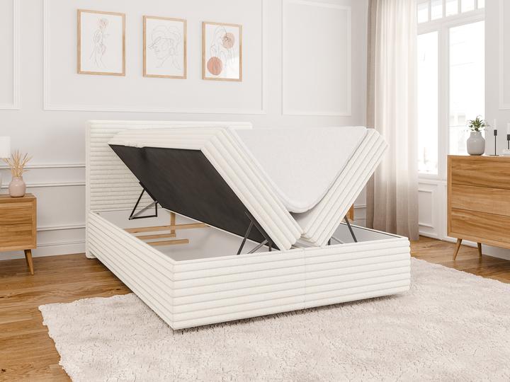 Produktbild Ropez Loret (140 x 200 cm)