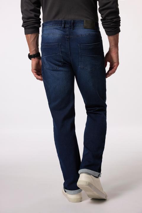 Produktbild Boston Park Jeans Bauchfit, Superstretch, Regular Fit, bis 72/36 (54)