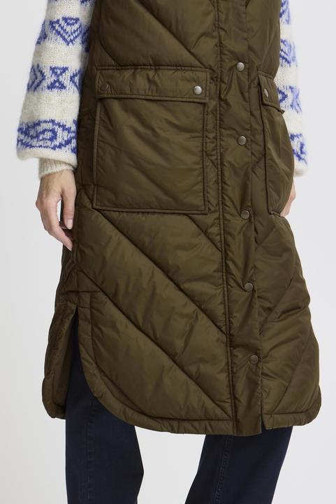 Actual product image Pulz Jeans Katalin (L)