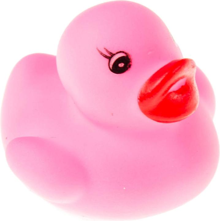 Immagine prodotto LG-Imports Anatre cigolanti a colori, 24 pezzi.
