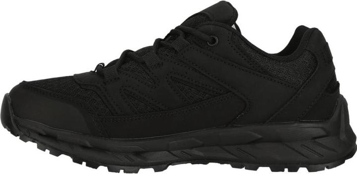 Produktbild Whistler Benin (44)