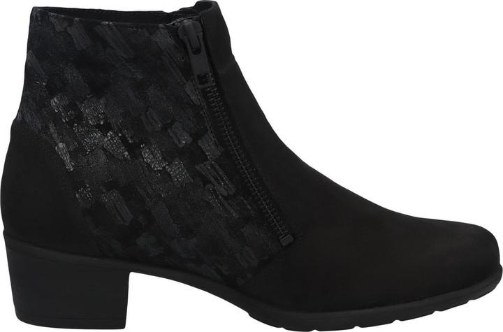 Actual product image Kerry - Width K (42.5)