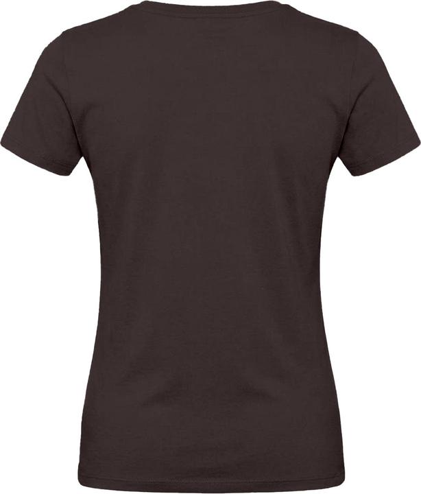Produktbild B&C TShirt #E150 (S)