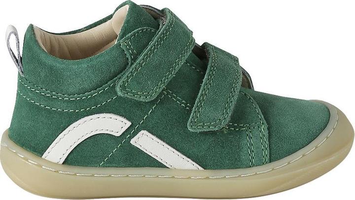 Produktbild Vertbaudet 1016617078 (21)