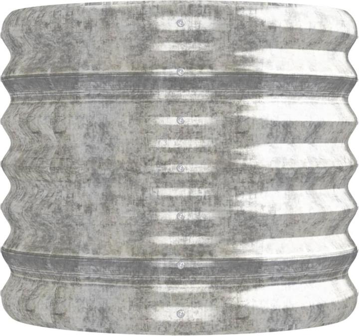 Image du produit vidaXL Gerdi