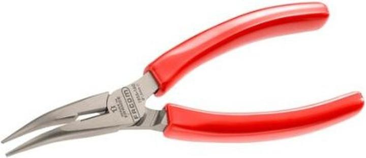 Produktbild Facom Multimeter