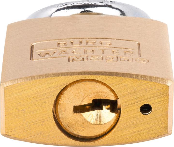 Immagine prodotto Burg Wächter Lucchetti 400 E Magno