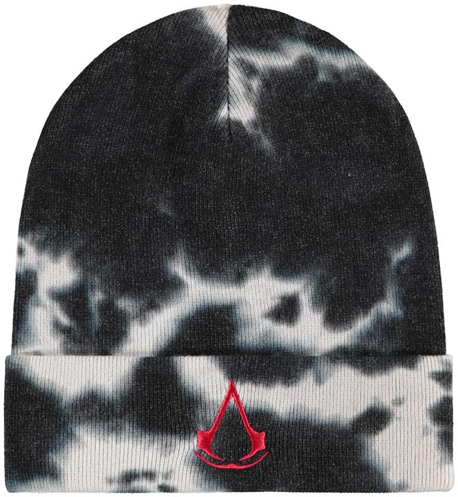 Image du produit Assassin's Creed - Giftset