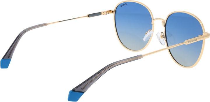 Produktbild Polaroid PLD 6215/S/X