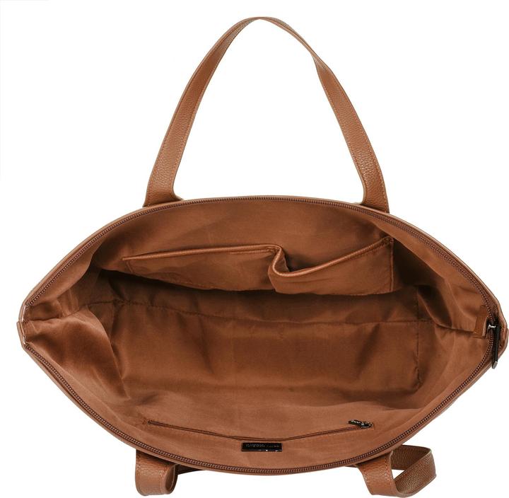 Immagine prodotto Betty Barclay Shopper