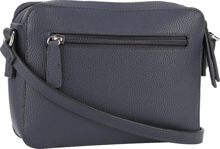 Actual product image Gerry Weber talk different ll shoulderbag shz1