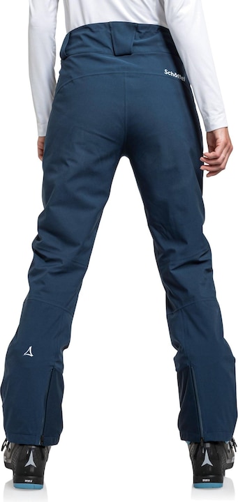 Actual product image Schöffel Weissach (46, 3XL)