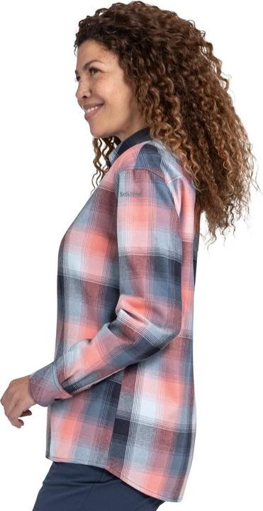 Immagine prodotto Schöffel Camicetta stile Limedes (42, XL)