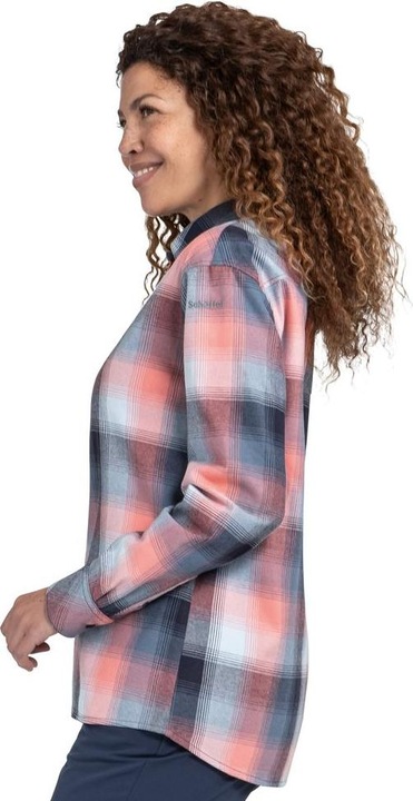 Produktbild Schöffel Blouse Style Limedes (42, XL)