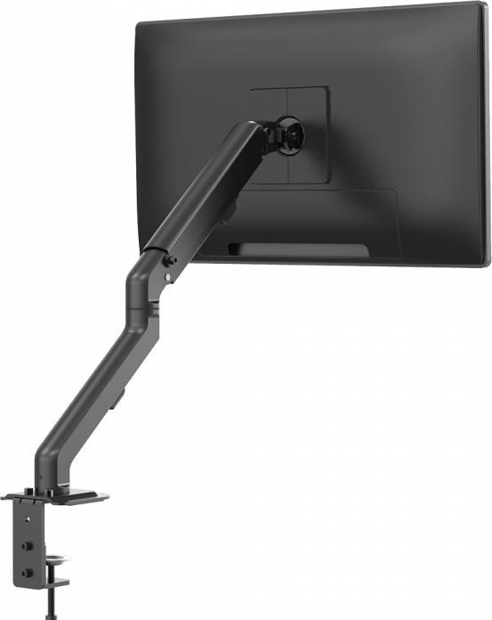 Actual product image Vision Monitor Desk Arm (Table, 27.01")