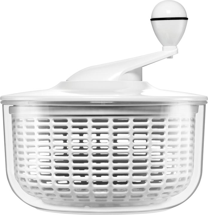 Produktbild Silit Salatschleuder