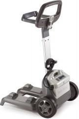 Actual product image Dolphin Wave 100