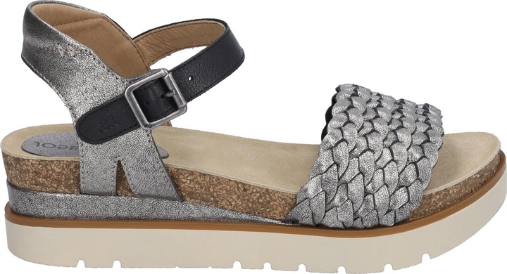 Actual product image Josef Seibel 72816-33 (40)