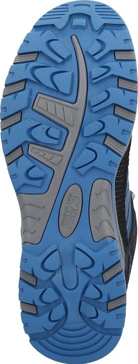 Produktbild CMP Campagnolo Rigel Low WP (38)