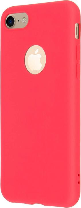 Produktbild Forcell Protectrice Series (Apple iPhone SE (3rd Gen))