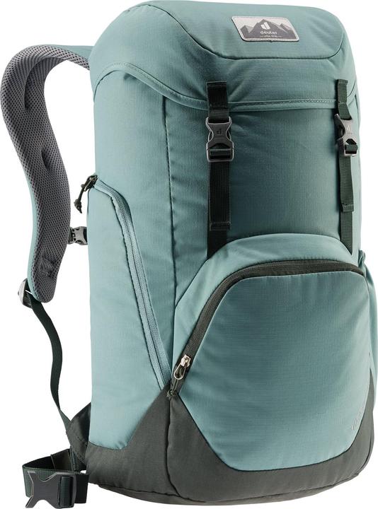 Productafbeelding Deuter Walker 24 (24 l)