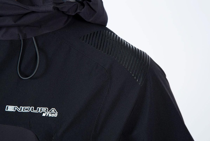 Produktbild Endura Mt500 (XXL)