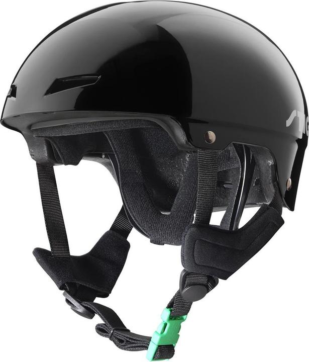 Produktbild Stiga Helm (52 - 56 cm)