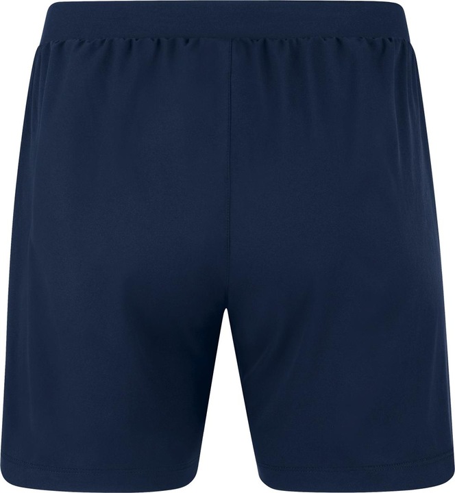 Image du produit JAKO Short Allround (3XL)