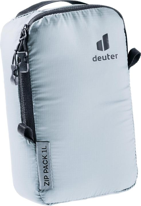 Immagine prodotto Deuter Zip Pack 1