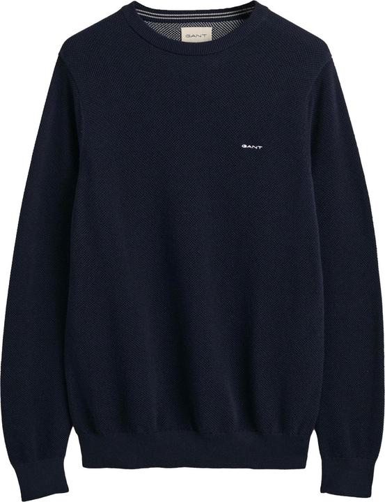 Produktbild GANT Pullover (XXL)