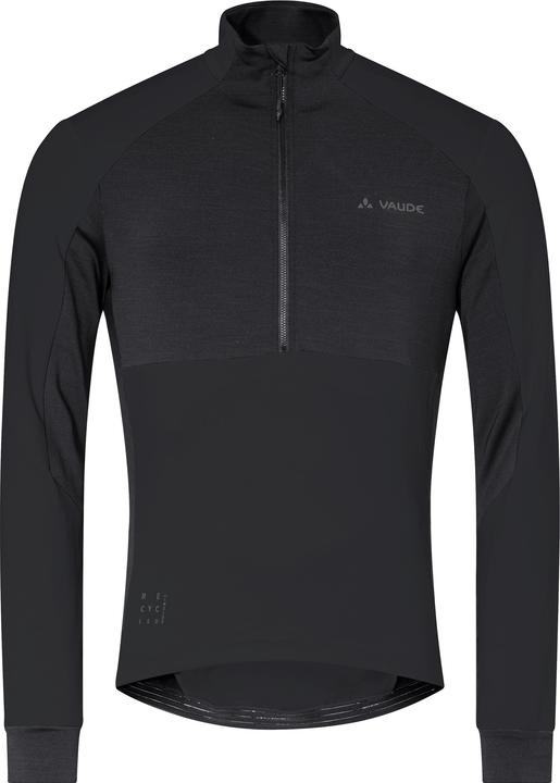 Actual product image Vaude Kuro (M)