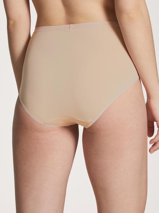 Immagine prodotto Calida Eco Sense (L, Confezione singola)