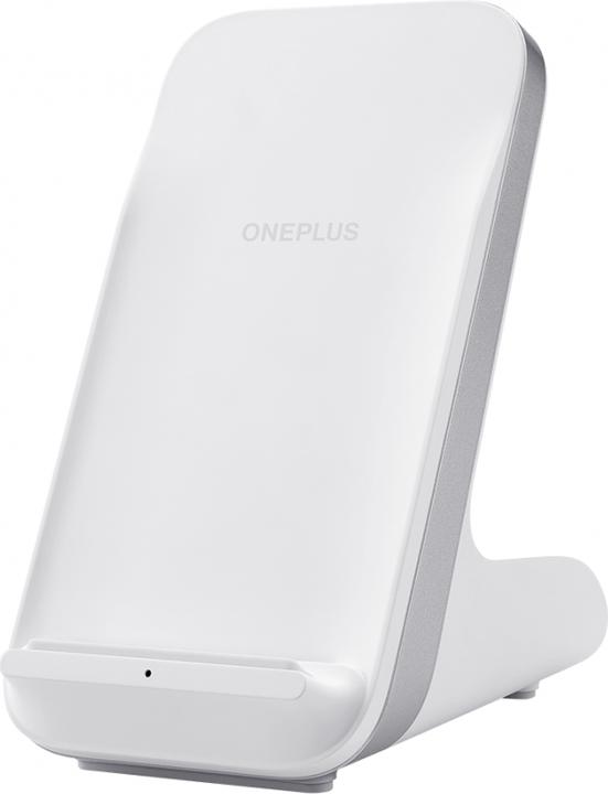 OnePlus Warp Charge 50 (50 W)