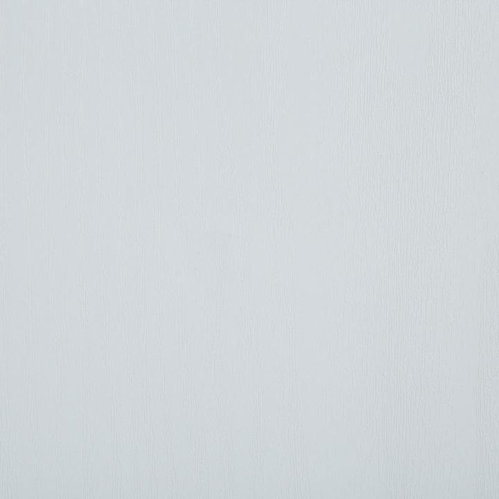 Immagine prodotto Beliani Parton (140 x 39 x 45 cm)