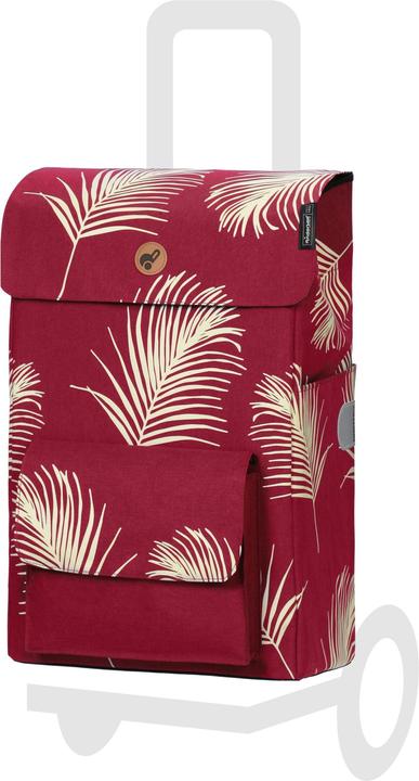 Produktbild Andersen Signe rot