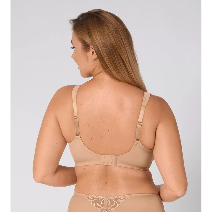Produktbild Triumph Modern Finesse W01 Minimizer BH (75 F, Einzelpack)