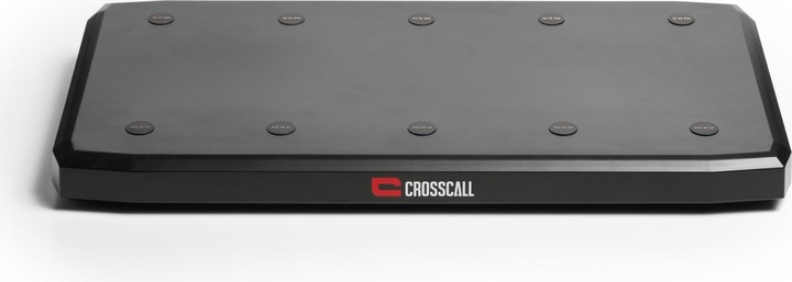 Produktbild Crosscall X-Power Station (120 W)