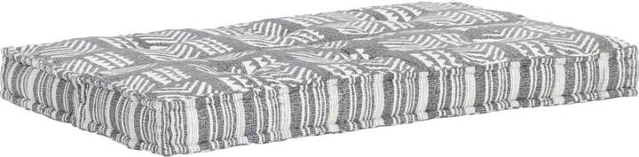 Image du produit VidaXL Merrile (120 x 80 x 39 cm)