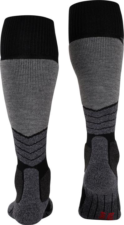 Produktbild Falke SK1 Women (39 - 40)