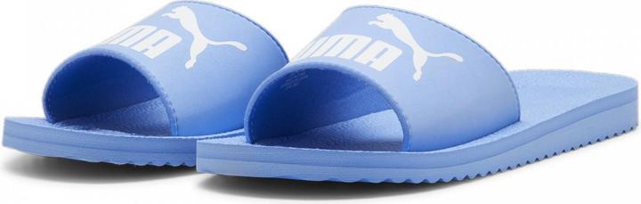 Productafbeelding Puma Purecat (42)