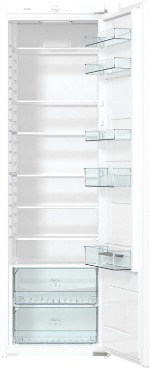 Image du produit Gorenje Réfrigérateur encastrable GORE (301 l)