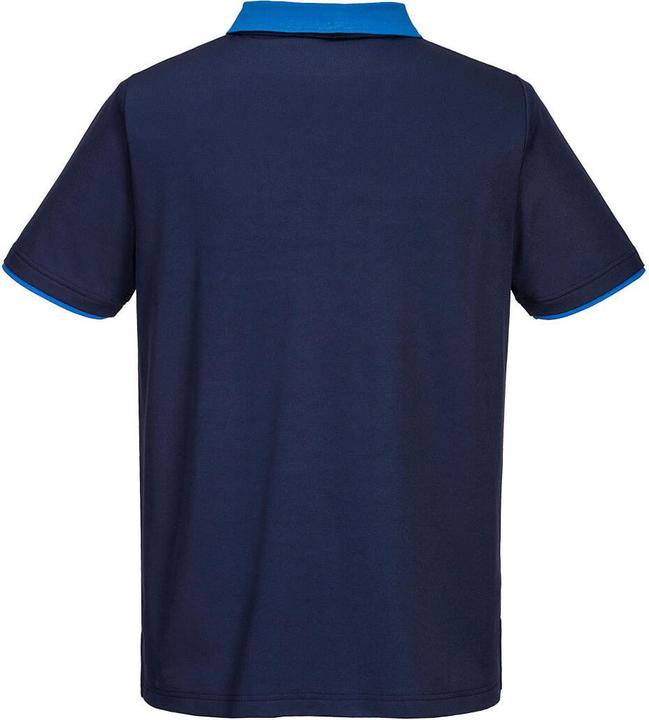 Produktbild Portwest Poloshirt Aktiv