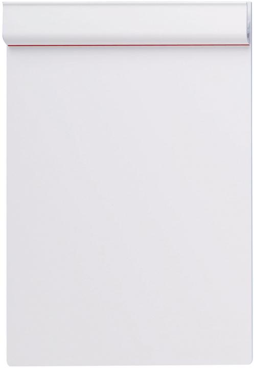 Produktbild Maul Klemmbrett Serie 231 (45 x 30 cm)