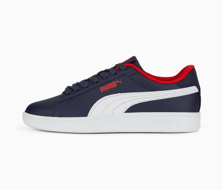 Produktbild Puma Smash 3.0 L Jr (37.5)