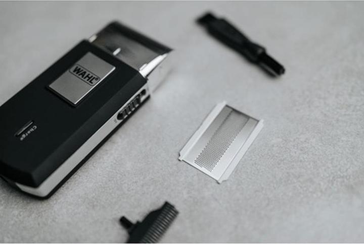 Produktbild Wahl Travel Shaver